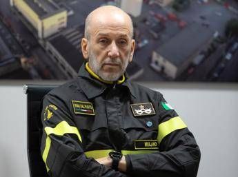 Sicurezza a Milano, comandante vigili fuoco: ‘Così salviamo vite in città verticale’