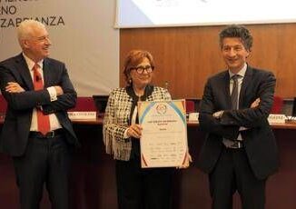 Silea e la migliore utility italiana 2025