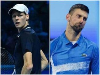 Sinner lassociazione di Djokovic attacca Trattamento di favore. Poi fa causa allAtp
