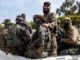 Siria ministero Difesa Conclusa con successo operazione militare a Latakia