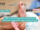 Sma screening neonatale attivo in 13 Regioni in avvio in 5