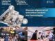 Smart Lighting Expo and HKTDC Hong Kong International Lighting Fair Spring Edition will open this April