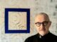 Soglie di Roberto Floreani in mostra a Vicenza arte e spiritualita nellanno del Giubileo