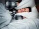 Sonno e nervosismo come affrontare il mal di primavera