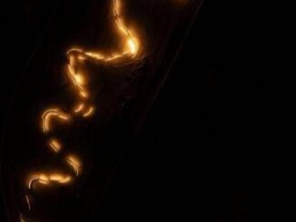 Sospesi – lItalia attraverso lobiettivo la visione zenitale di Jacopo di Cera alla MIA Photo Air di Milano