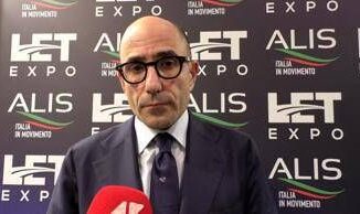 Sostenibilita Di Caterina Alis Green deal non produce effetti positivi