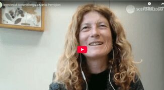 Sostenibilita Parmigiani Importante che i dati sulle imprese siano comparabili
