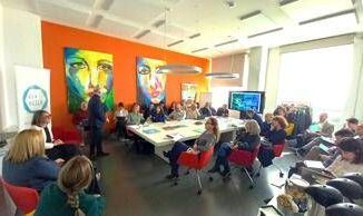 Sostenibilita il 6 e 7 maggio torna a Riva del Garda Rebuild