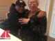 Spike Lee Celentano ce Prisencolinensinainciusol dietro lincontro a Milano