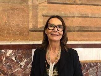 Spronelli SoloAffitti La casa non e piu uno status symbol i giovani preferiscono la mobilita