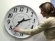 Stanotte torna lora legale cosa cambia e quando spostare le lancette