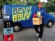 Startup Bevy Nuovo round di investimento da 25 milioni guidato dal fondo italiano Linfa