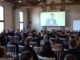 Stati generali aziende di riparazione riutilizzo e gestione pallet a Reggio Emilia