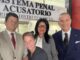 Stefano Conti e libero. Lonorevole Di Giuseppe LItalia conta di nuovo