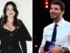 Stefano De Martino e Emma Marrone la dedica sui social dopo 15 anni