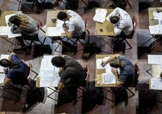 Stop al numero chiuso e primo semestre aperto a tutti ecco la riforma di Medicina
