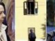 Strage Erba Cassazione No a revisione processo per Olindo e Rosa