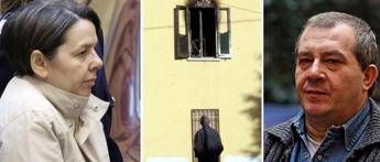 Strage Erba, Cassazione: “No a revisione processo per Olindo e Rosa”