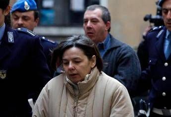 Strage Erba, oggi l’udienza in Cassazione: dopo 18 anni la parola fine?