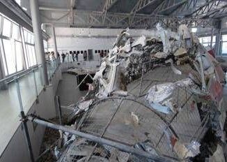 Strage di Ustica richiesta larchiviazione. La rabbia dei familiari Li uccidono una seconda volta