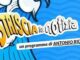 Striscia la Notizia rumors su alternativa spunta ipotesi game show