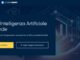 Studio Samo lancia il Corso di Intelligenza Artificiale per Aziende il primo passo per diventare imprese AI ready