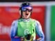 SuperG Kvitfjell trionfo Brignone davanti a Gut Behrami e Goggia