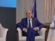 System House welfare aziendale e partecipazione agli utili per tutti i dipendenti