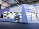 TCL innovazione a 360 gradi per una mobilita sostenibile e connessa