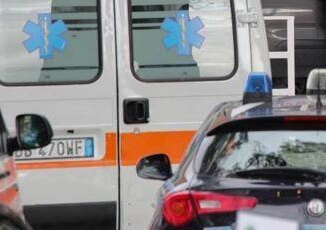 Teramo bimba di 6 mesi trovata morta nella culla dellasilo nido