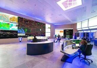 Terna De Biasio Piano 2025 e piu importante realizzato in storia societa migliora Paese