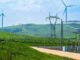 Terna nel 2024 ricavi a 368 mld 155 utile netto a 106 mld 199