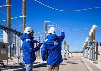 Terna piano sviluppo 2025 da infrastrutture innovative a garanzia stabilita rete