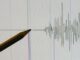 Terremoto Campi Flegrei nuova scossa e sciame sismico