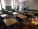 Terremoto Foligno scuole chiuse domani dopo scossa magnitudo 3.5
