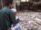 Terremoto Myanmar almeno 2.028 morti donna estratta viva da macerie dopo 60 ore
