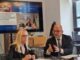 Terremoto Sisma 2016 nuovi strumenti per formazione e incontro domanda offerta lavoro
