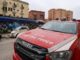 Terremoto oggi ai Campi Flegrei nuova scossa di magnitudo 3.9