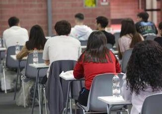 Test di Medicina addio cosa cambia con la riforma in arrivo