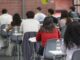 Test di Medicina addio cosa cambia con la riforma in arrivo
