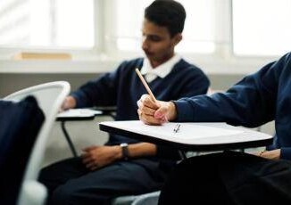 Thailandia addio divieti a scuola la rivoluzione parte dai capelli