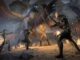 The Elder Scrolls Online Fallen Banners porta nuovi dungeon e aggiornamenti grafici