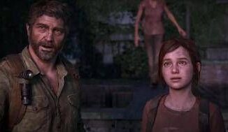 The Last of Us 3 e scritto nelle stelle secondo Neil Druckmann