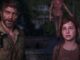 The Last of Us 3 e scritto nelle stelle secondo Neil Druckmann
