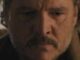 The Last of Us stagione 2 un nuovo trailer