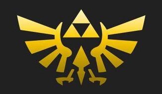 The Legend of Zelda Nintendo annuncia la data di uscita del film dal vivo