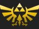 The Legend of Zelda Nintendo annuncia la data di uscita del film dal vivo