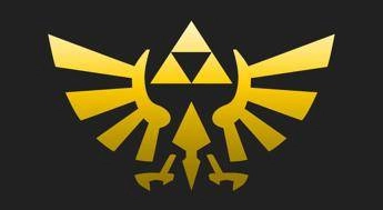 The Legend of Zelda, Nintendo annuncia la data di uscita del film dal vivo