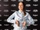 The Vero Bartender 2025 Alice Musso vince la cocktail competition di Amaro Montenegro