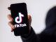 TikTok ha inviato dati personali in Cina da Ue multa di 530 milioni di euro